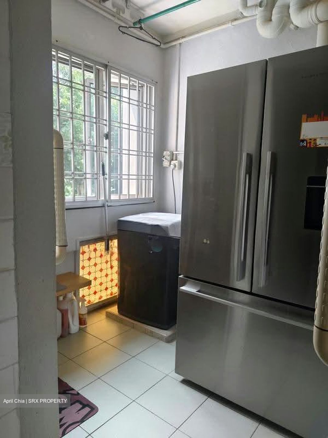 Tampines Street 71 (Tampines), HDB Executive #626635881